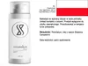 SmooSkin Forte - Żel 600ml, Opakowanie 3 szt. Podgląd zdjęcia produktu 4