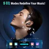 In Ear Kopfhörer Bluetooth 5.4 mit ANC/ENC Mic mit Produktbild-Vorschau 9