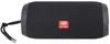 Trevi XR 84 Plus, 5 W, Kabellos, Mikro-USB, USB Typ-C, Produktbild-Vorschau 1