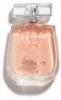 Creed Wind Flowers Eau De Parfum 75 ml (woman) Produktbild-Vorschau 8