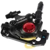 Fahrrad Hydraulische Scheibenbremse Vorne Hinten Produktbild-Vorschau 5