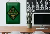 Blechschild Spruch Ireland Irish Pub Whiskey Beer 20x30cm Produktbild-Vorschau 4