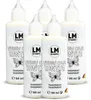 LM-Kreativ Window Color Konturenfarbe Transparent – Produktbild-Vorschau 1