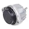 Corteco Lagerung, Motor Links 80000694 Produktbild-Vorschau 5