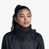 Buff Reflective DryFlx Neckwear R-Black UNI Schlauchschal / Produktbild-Vorschau 6