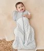 Love to Dream™ Sac d'emmaillotage transitionnel Swaddle Up™ Voir les images du produit 3