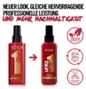 Revlon Uniq One Hair Treatment 150ml Podgląd zdjęcia produktu 21