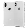 Quecksilber Gelee Klar Iphone 5/5S/Se Produktbild-Vorschau 12