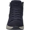 JOSEF SEIBEL Elli 51 | Sneaker für Damen | Blau Produktbild-Vorschau 5