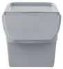 KADAX - Caja de almacenamiento para patatas de 13 litros, Vista previa de la imagen del producto 6