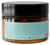 Dr. Severin Tagescreme Peptide Vitamin 3-in-1 mit Produktbild-Vorschau 4