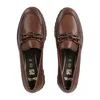 Ara Kent 2.0 mocassino marrone Anteprima dell’immagine prodotto 6