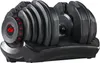 Bowflex SelectTech 1090i Hantel 1Stck. Produktbild-Vorschau 7