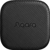 Aqara Smart Lock U200 Lite White6975833359066 Produktbild-Vorschau 21