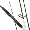 Zebco Great White Travel Boat M 2,40 m 120 gr Produktbild-Vorschau 5