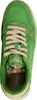 Teddy Smith 120097 Sportschuhe  EU 42 Mann  EU 42 Produktbild-Vorschau 11