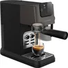 Grundig KSM 6430 Siebträgermaschine mit integriertem Produktbild-Vorschau 5