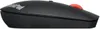 Lenovo 4Y50X88822, Beidhändig, Optisch, Bluetooth, 2400 Produktbild-Vorschau 3