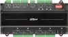 Controllore di accesso Dahua DHI-ASC2202B-D Anteprima dell’immagine prodotto 3
