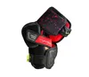 Bauer S22 Vapor 3X Elbow Pad INT INT L Eishockey Produktbild-Vorschau 3