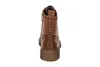 Tamaris 25230 Damen Stiefeletten - bequeme Stiefelette Produktbild-Vorschau 6