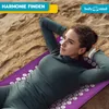 Body & Mind Akupressurmatte XL Yogi Set inkl. Kissen & Produktbild-Vorschau 8