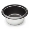 Princess 271950 Reiskocher, Schwarz, Edelstahl, 1,8 l, Produktbild-Vorschau 13