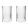 GEFU Thermoglas MIRA, 350 ml, 2 Stück Produktbild-Vorschau 16