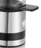 WMF Eierkocher KITCHENminis - für 2 Eier Produktbild-Vorschau 5