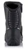 ALPINESTARS Tourenstiefel Motorrad-Tourenstiefel Produktbild-Vorschau 4