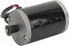 ZY6812 24V 150W Bürsten-Elektromotorkette Produktbild-Vorschau 2
