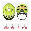 ABUS Urban-I 4.0 city helmet - casco da bici con luce Anteprima dell’immagine prodotto 3