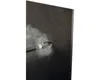 Alpen Keramo extreme Box 0000300003100 Glass drill bit set Produktbild-Vorschau 4