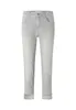 3328136-34758 Darleen Cool Produktbild-Vorschau 16