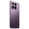 Xiaomi 17T Pro Dual Sim - Deep Violet - 512 GB - 17,4 cm Produktbild-Vorschau 7