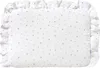 Musselin Kinderwagen Set - Little stars Produktbild-Vorschau 4