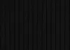 Ecksofa Links DIVERS 3-Sitzer Cord Schwarz 212x166 cm L Produktbild-Vorschau 4