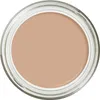 Max Factor Miracle Touch, Topf, Pulver, Universal, Produktbild-Vorschau 6
