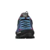 Salewa WS MTN TRAINER 2 GTX dunkelblau 4,5 Produktbild-Vorschau 3