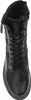 Bottines pour femmes Remonte D0C76-01 schwarz 38 Voir les images du produit 5