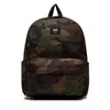 Zainetti Vans VN000H4W97I1 Anteprima dell’immagine prodotto 6