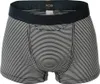 HOM Herren Boxershorts Shorts Boxer Briefs Underwear HO1 Produktbild-Vorschau 1
