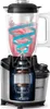 7000 Series HR3760/00 Standmixer Produktbild-Vorschau 6