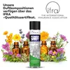 KALA - Geruchsneutralisierer für Räume POWER SHOT, Produktbild-Vorschau 5