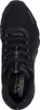 Skechers, Max Protect Fast Track, Herren Wanderschuhe, Produktbild-Vorschau 13