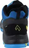 Bezpečnostná obuv BE Safety 40.1 low Gr.9 (43) blue/citrus Náhľad obrázku produktu 28