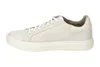 Geox U Deiven Couleur Blanc Voir les images du produit 9