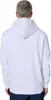 CHAMPION Icons Hooded Sweatshirt Herren weiss L Produktbild-Vorschau 7