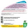 FILA Surface Care Solutions, CLEAN&SHINE, Produktbild-Vorschau 3