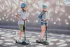 Scoot and Ride Highwaykick 5 pêche Voir les images du produit 2